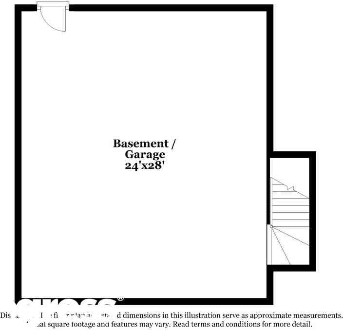 2835 Quinbery Dr - Photo 2 of 18