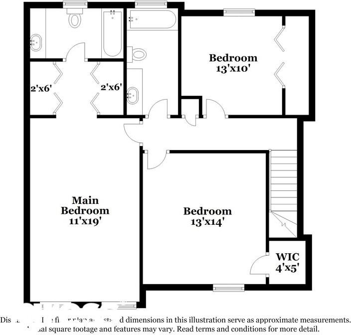 2835 Quinbery Dr - Photo 3 of 18