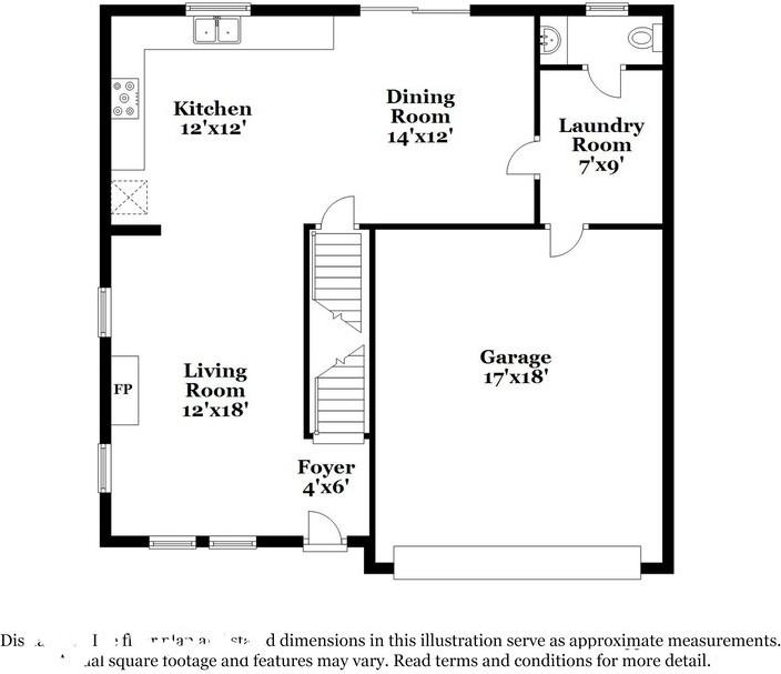 3565 Dinosaur St - Photo 2 of 18