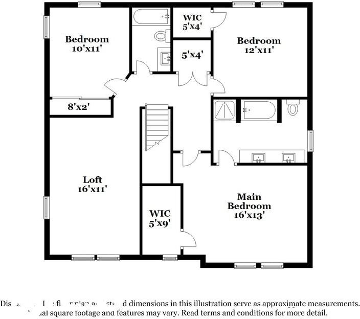 3565 Dinosaur St - Photo 3 of 18