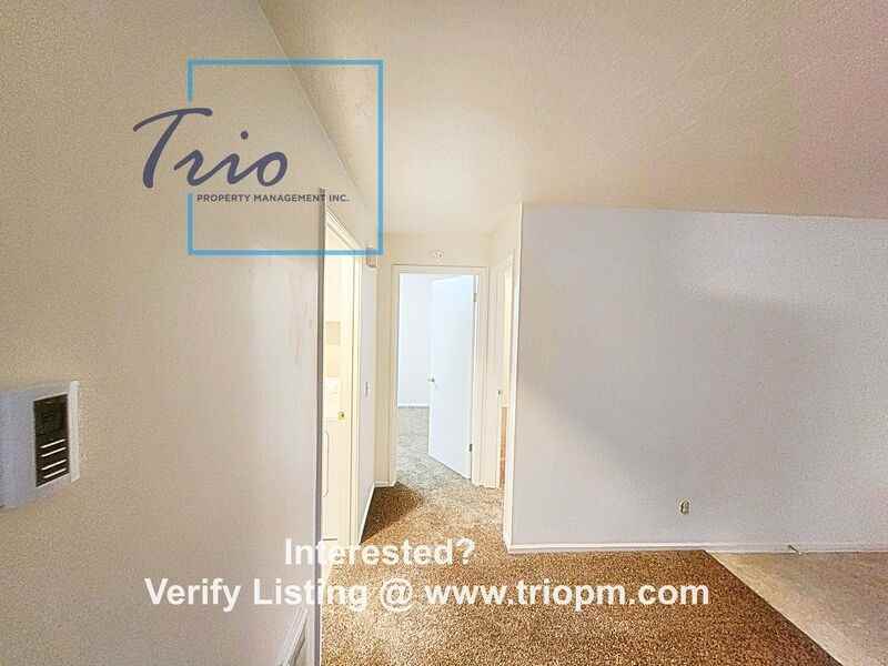 817 E 35th Pl - Photo 4 of 7