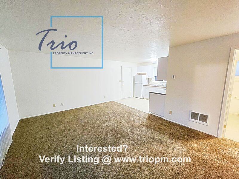 817 E 35th Pl - Photo 5 of 7