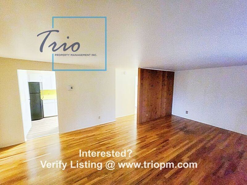 3285 Harris St - Photo 4 of 17