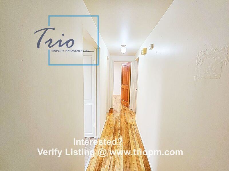 3285 Harris St - Photo 5 of 17
