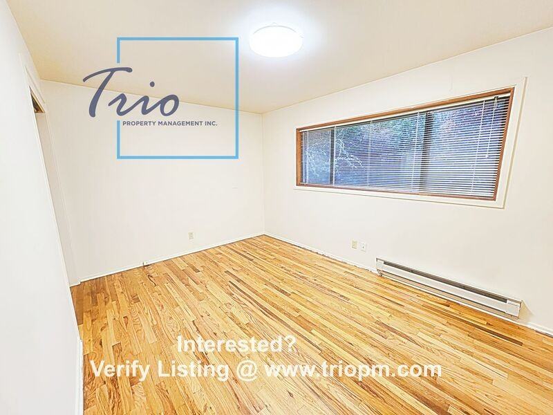 3285 Harris St - Photo 7 of 17