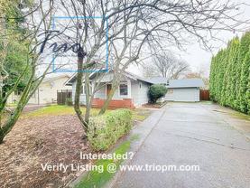 345 Lassen St - Photo 1 of 1