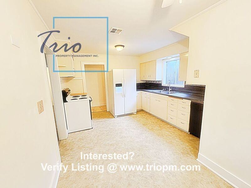 345 Lassen St - Photo 2 of 14