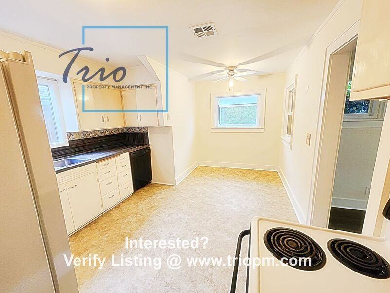 345 Lassen St - Photo 3 of 14