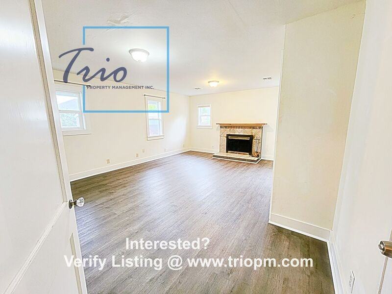 345 Lassen St - Photo 4 of 14