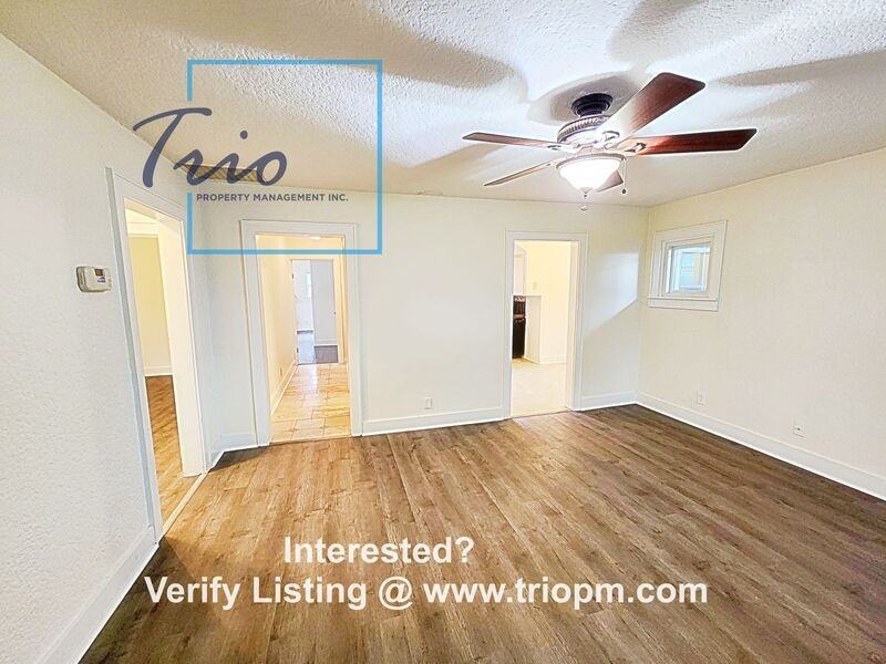 345 Lassen St - Photo 5 of 14