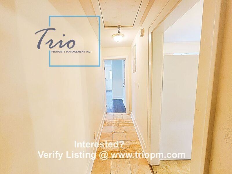 345 Lassen St - Photo 6 of 14