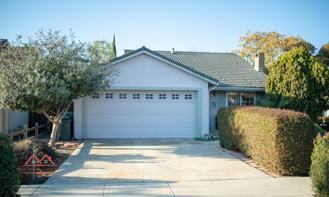 2135 Hikido Dr - Photo 1 of 1