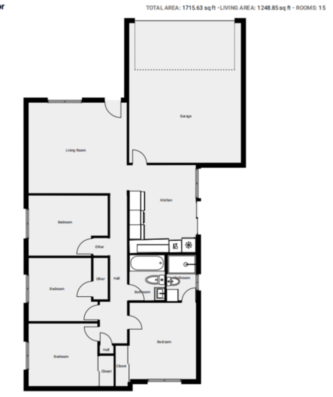 2135 Hikido Dr - Photo 2 of 30