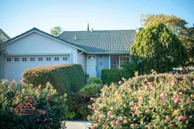 2135 Hikido Dr - Photo 3 of 30
