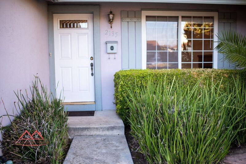 2135 Hikido Dr - Photo 4 of 30