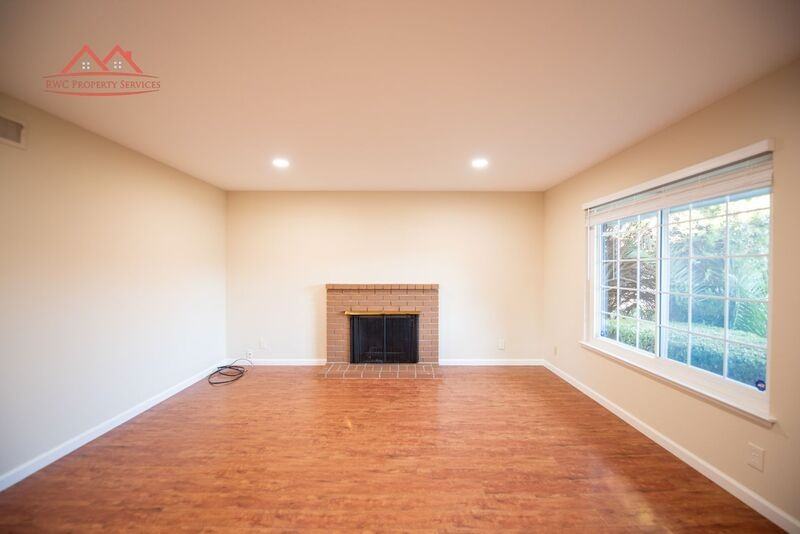 2135 Hikido Dr - Photo 5 of 30