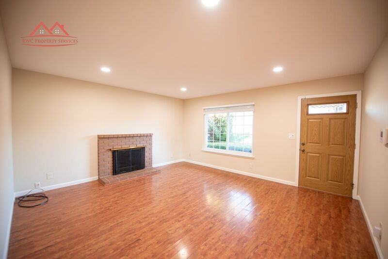 2135 Hikido Dr - Photo 6 of 30