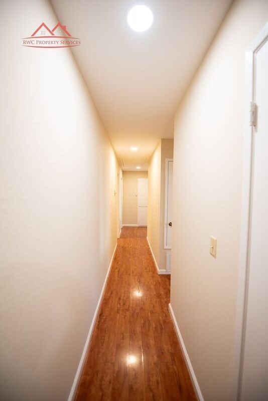 2135 Hikido Dr - Photo 7 of 30
