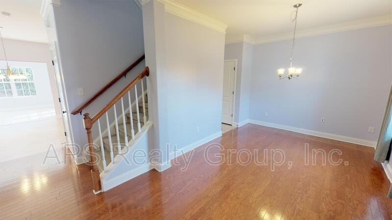 2771 Timber Cove Ln - Photo 6 of 10