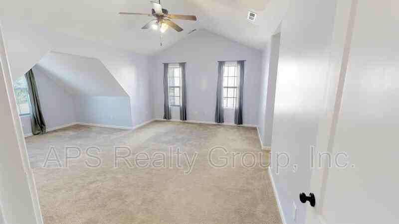 2771 Timber Cove Ln - Photo 7 of 10