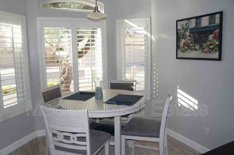 13031 S 46th Way - Photo 6 of 27