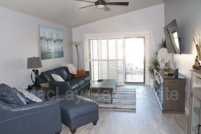 13031 S 46th Way - Photo 2 of 27