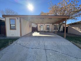 7308 Turtledove Ln Ne - Photo 1 of 1
