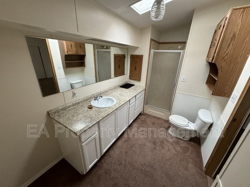 7308 Turtledove Ln Ne - Photo 2 of 12