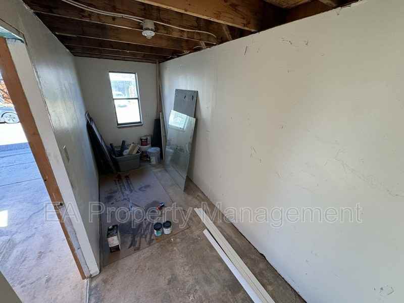 7308 Turtledove Ln Ne - Photo 3 of 12