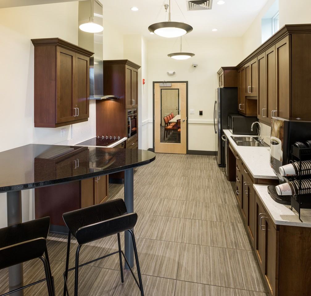 Stony Brook Commons - Photo 5 of 36