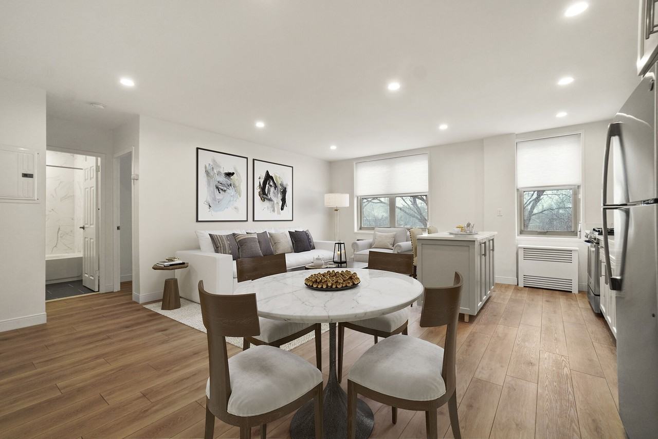 Camelot Court - Photo 2 of 52