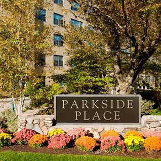 Parkside Place - Photo 4 of 44