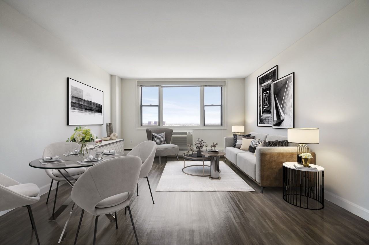 Parkside Place - Photo 6 of 44