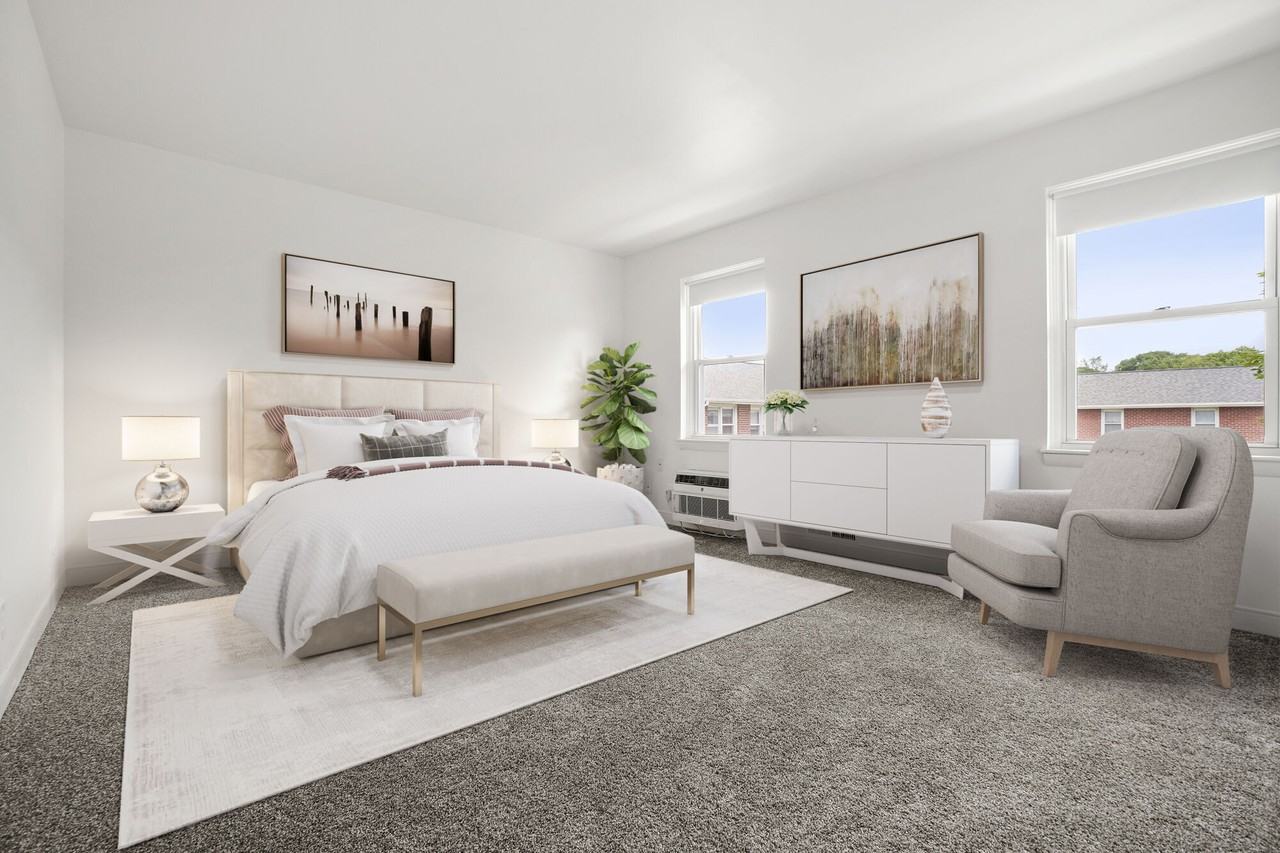 Greenwoods - Photo 4 of 28