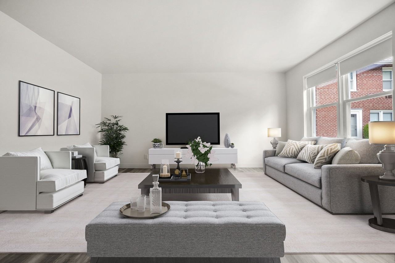 Greenwoods - Photo 7 of 28