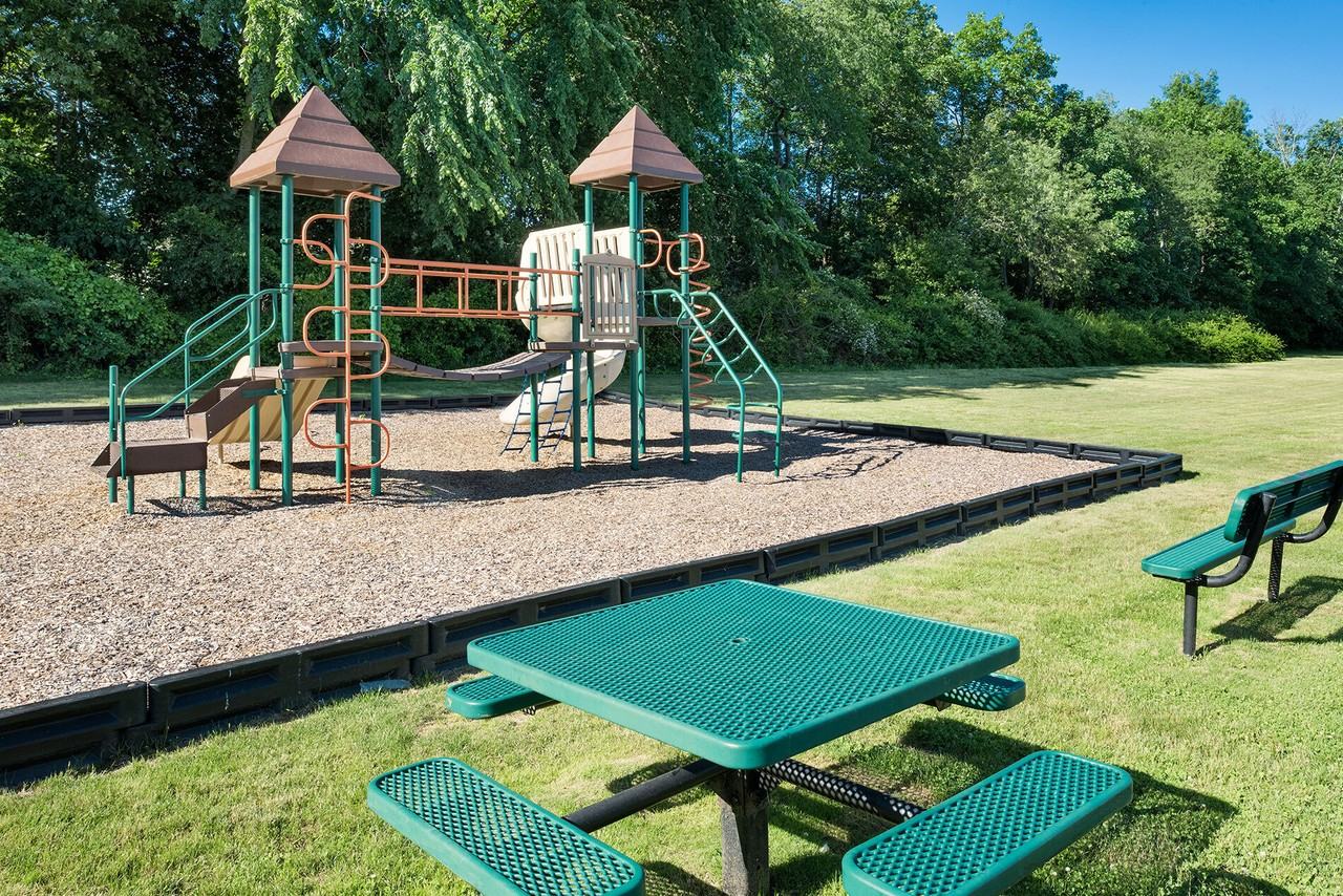 Taunton Gardens - Photo 7 of 8