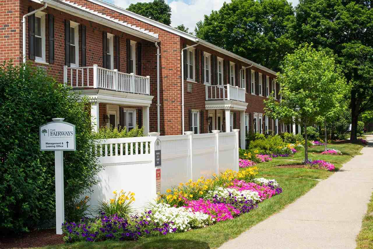 The Fairways - Photo 7 of 29