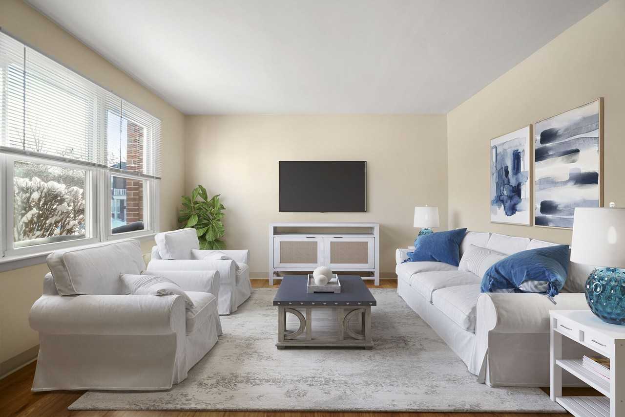 The Fairways - Photo 3 of 29