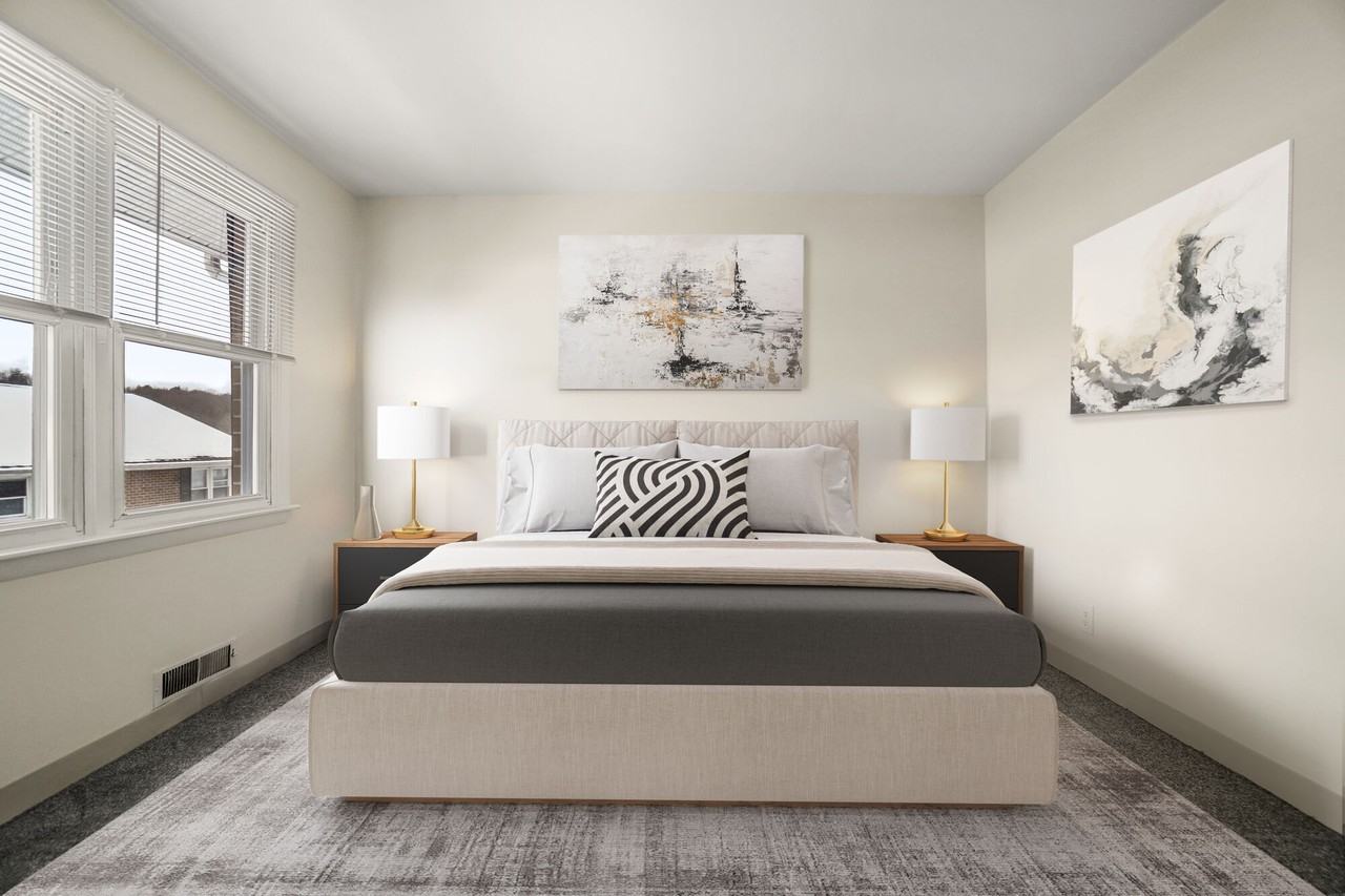 The Fairways - Photo 4 of 29