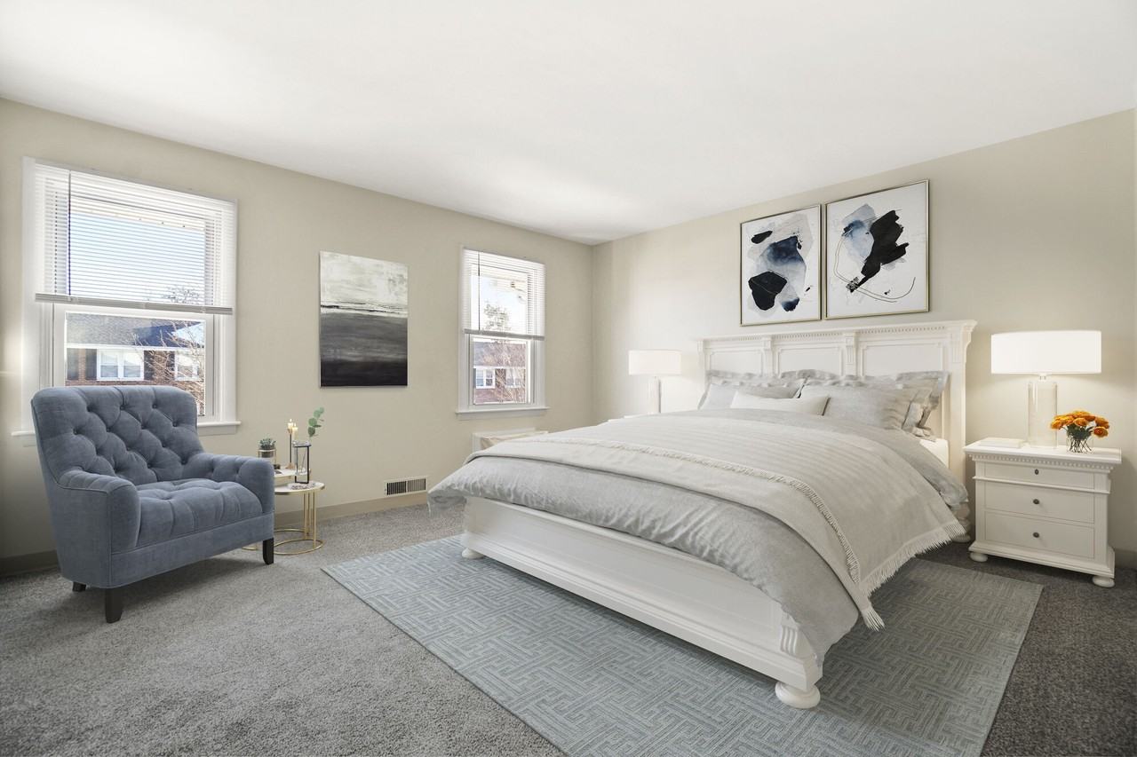 The Fairways - Photo 5 of 29