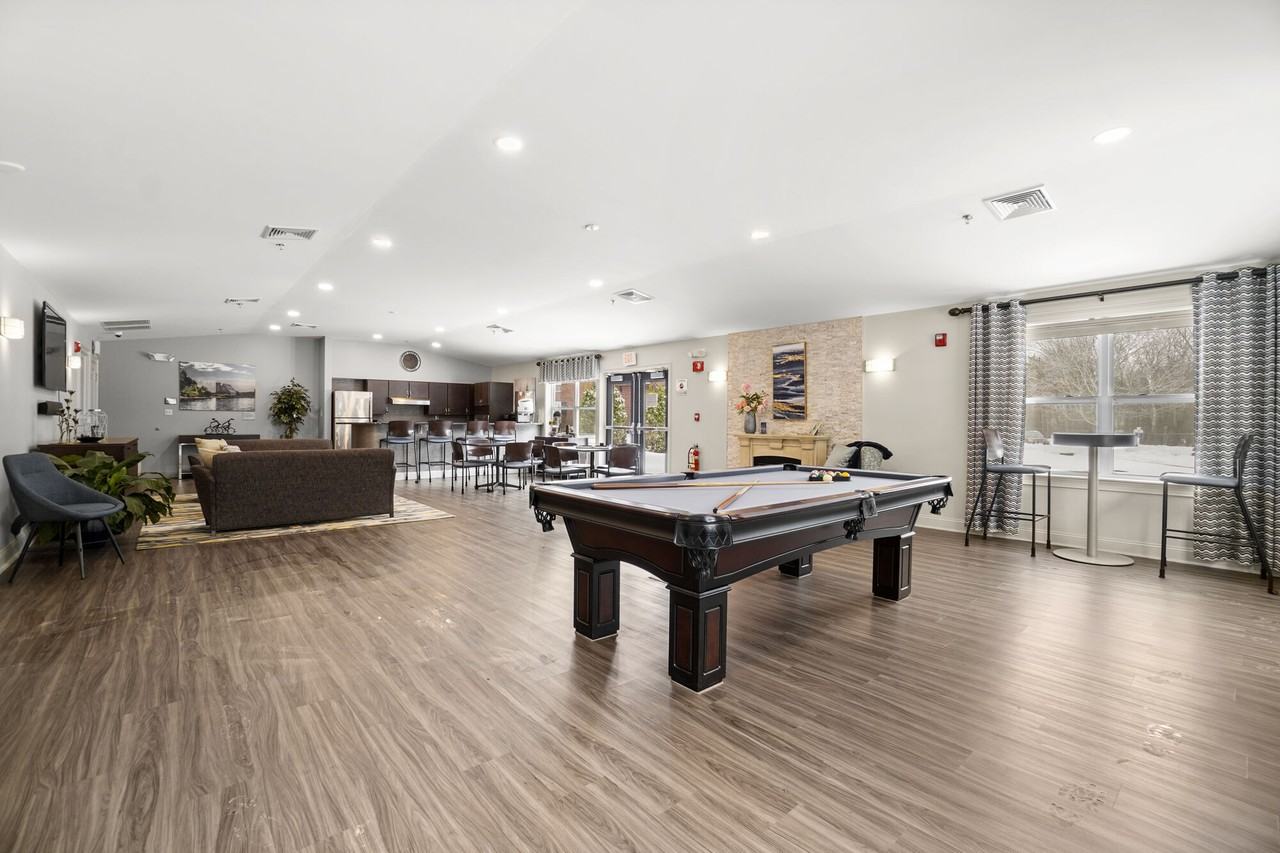 The Fairways - Photo 6 of 29