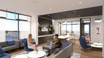 featured image of 22 Washington St