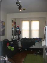 70 Strathmore Rd #11A - Photo 1 of 1