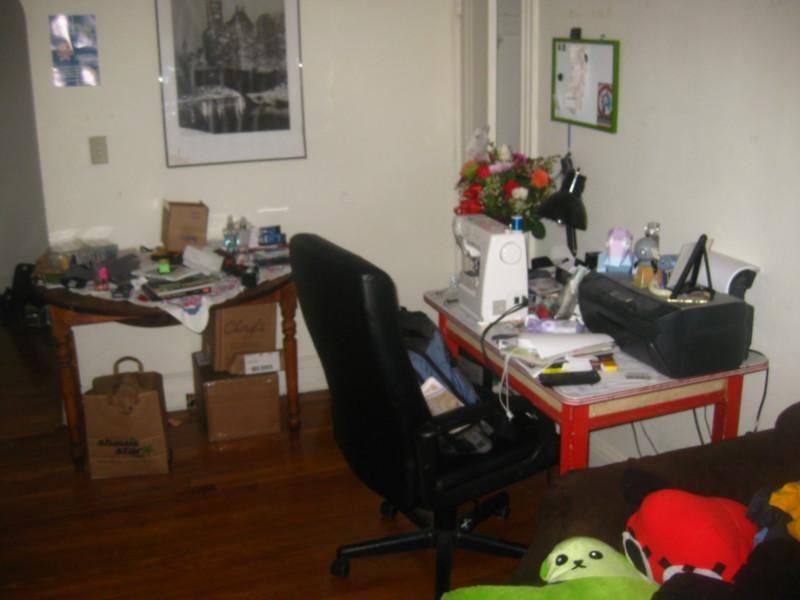 70 Strathmore Rd #11A - Photo 2 of 5