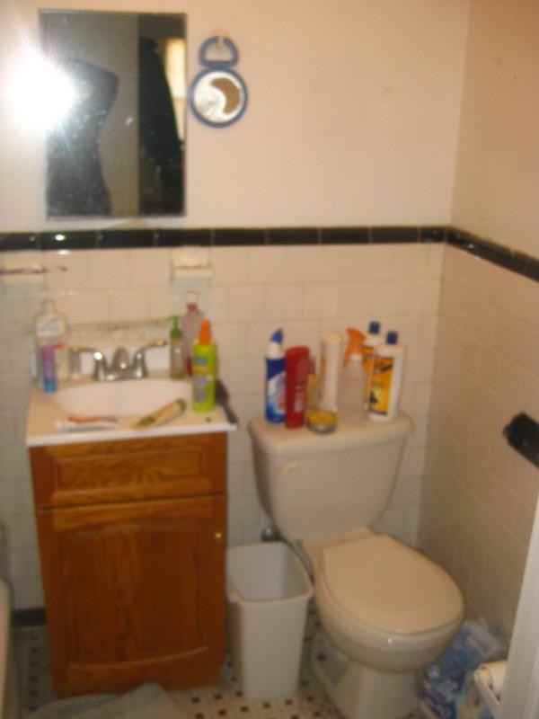 70 Strathmore Rd #11A - Photo 5 of 5