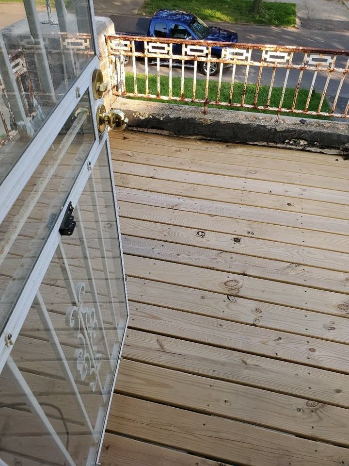 2684 Webb Unit # 2 - Photo 3 of 22