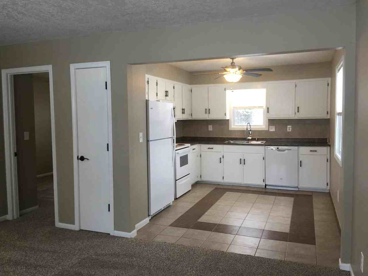 Apartments for Rent In Leavenworth, KS Find 42 Condos & Other Rentals