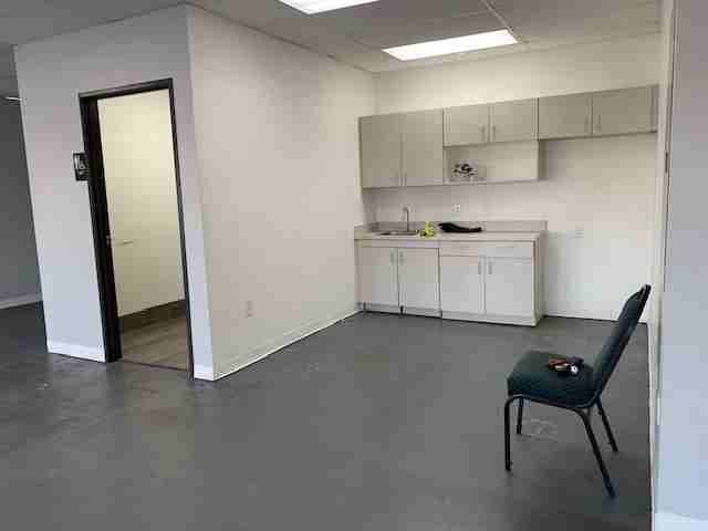 ABILENE PHASE 1 MARKETPLACE - Photo 3 of 7