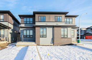 103 Greenfield Link - Photo 1 of 1