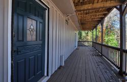 4111 Fredericksburg Dr #LOWER - Photo 1 of 1